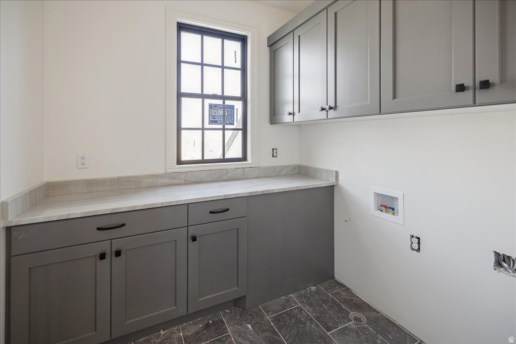 6731 W SPLASH WAY #137 South Jordan, UT 84009