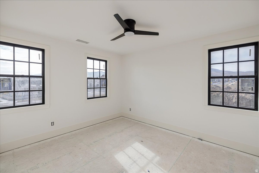 6731 W SPLASH WAY #137 South Jordan, UT 84009