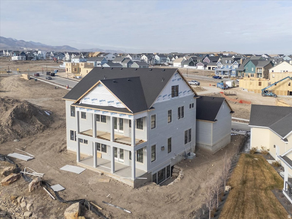 6731 W SPLASH WAY #137 South Jordan, UT 84009