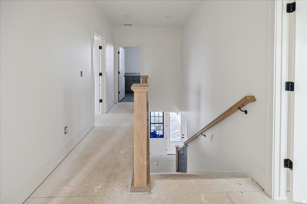 6731 W SPLASH WAY #137 South Jordan, UT 84009