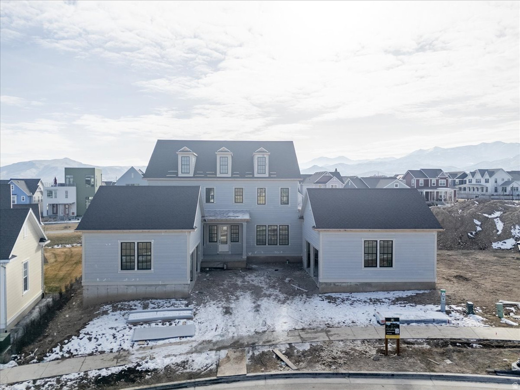 6731 W SPLASH WAY #137 South Jordan, UT 84009