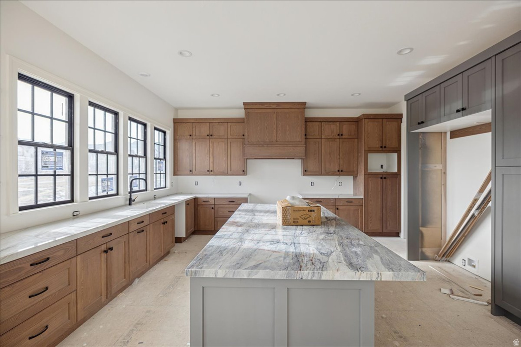 6731 W SPLASH WAY #137 South Jordan, UT 84009