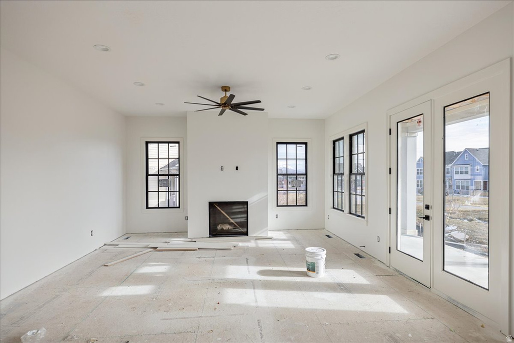 6731 W SPLASH WAY #137 South Jordan, UT 84009