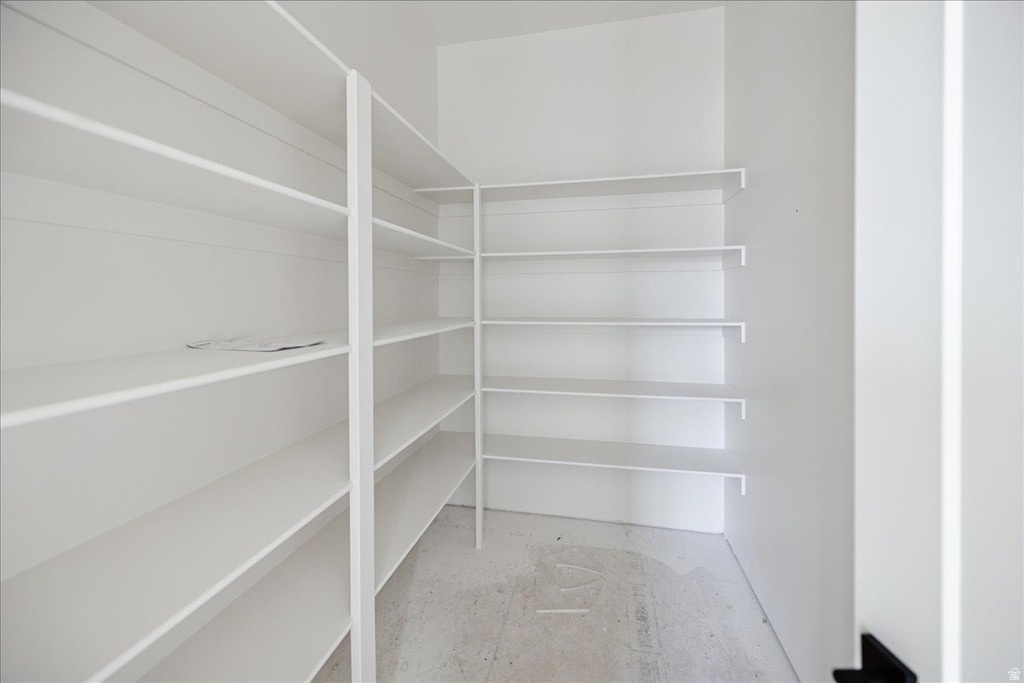 6731 W SPLASH WAY #137 South Jordan, UT 84009