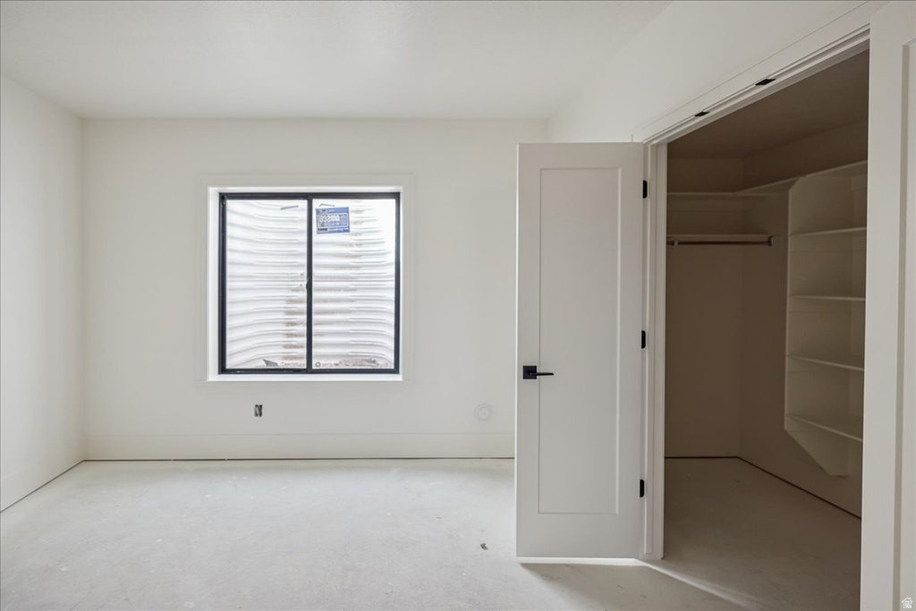 6731 W SPLASH WAY #137 South Jordan, UT 84009