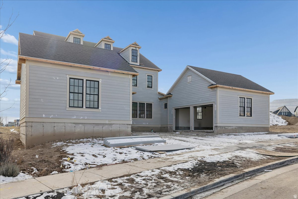 6731 W SPLASH WAY #137 South Jordan, UT 84009