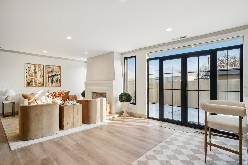 1475 E LAKEWOOD DR Holladay, UT 84117