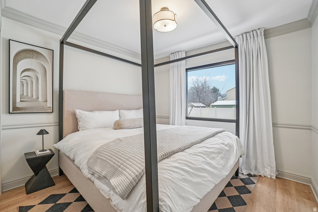 1475 E LAKEWOOD DR Holladay, UT 84117