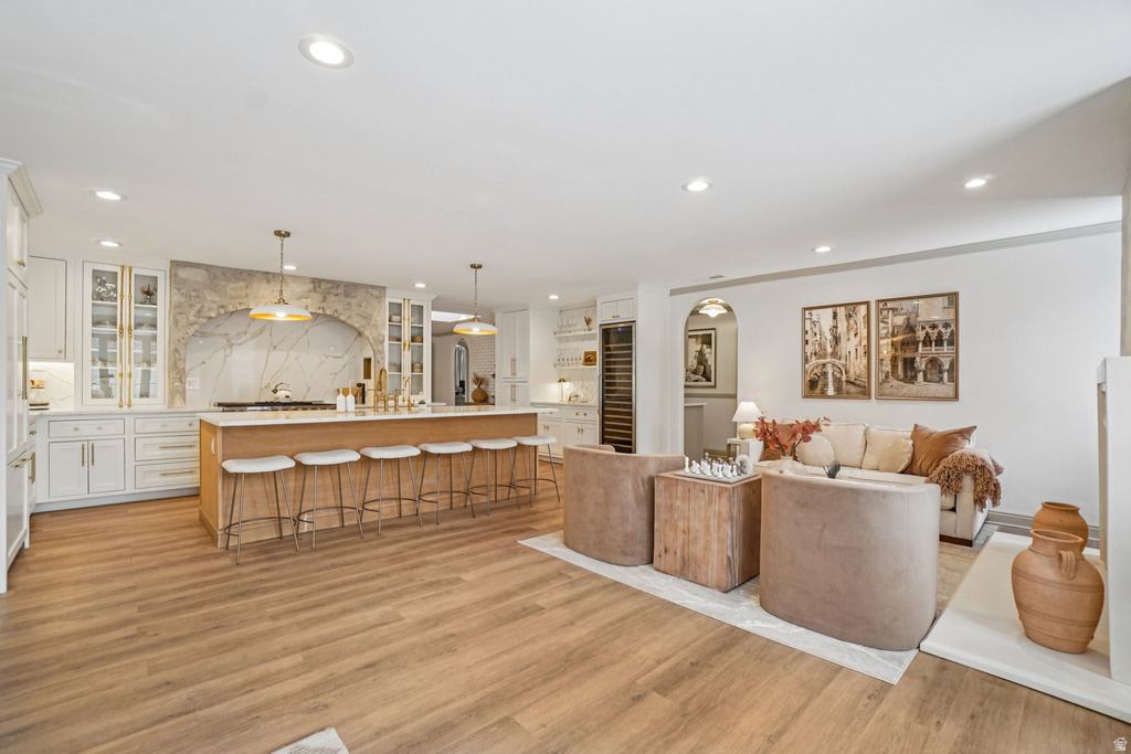 1475 E LAKEWOOD DR Holladay, UT 84117