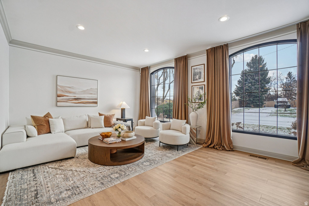 1475 E LAKEWOOD DR Holladay, UT 84117