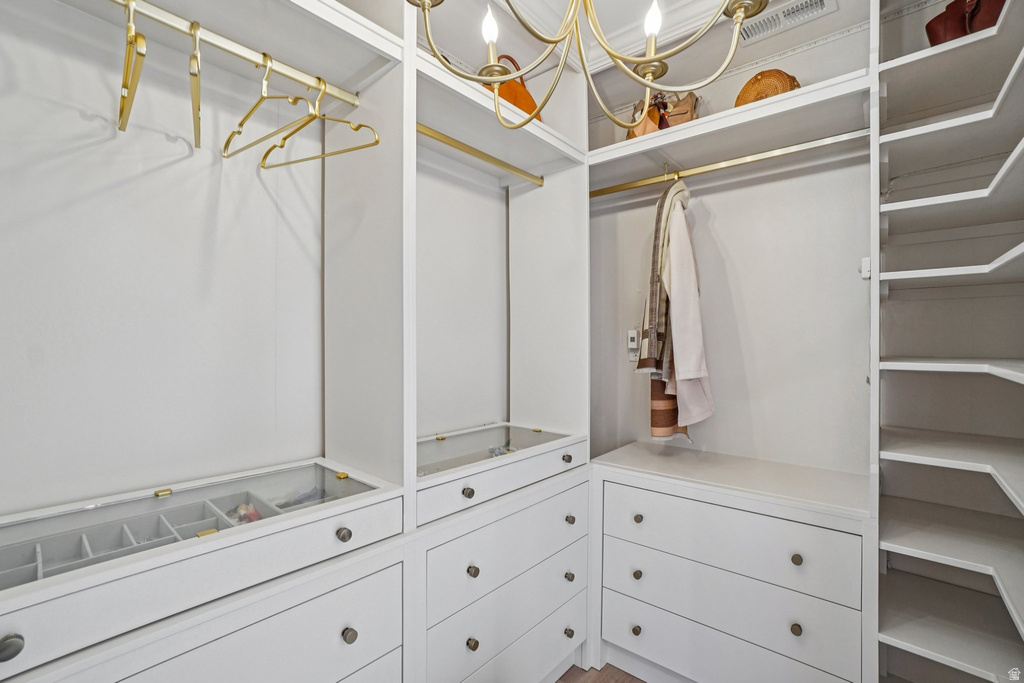 1475 E LAKEWOOD DR Holladay, UT 84117