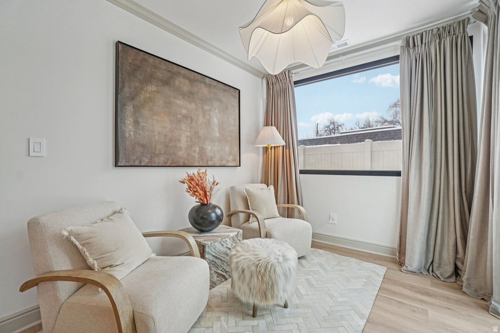 1475 E LAKEWOOD DR Holladay, UT 84117