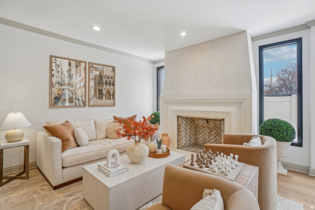 1475 E LAKEWOOD DR Holladay, UT 84117