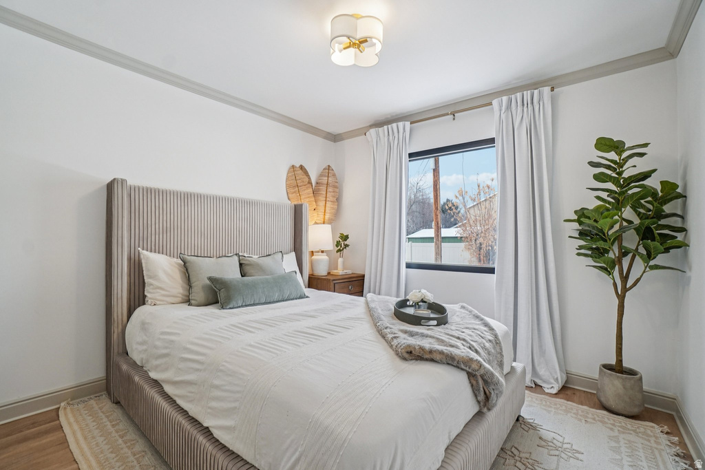 1475 E LAKEWOOD DR Holladay, UT 84117