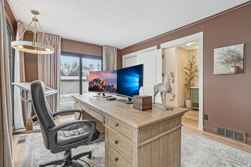 1475 E LAKEWOOD DR Holladay, UT 84117