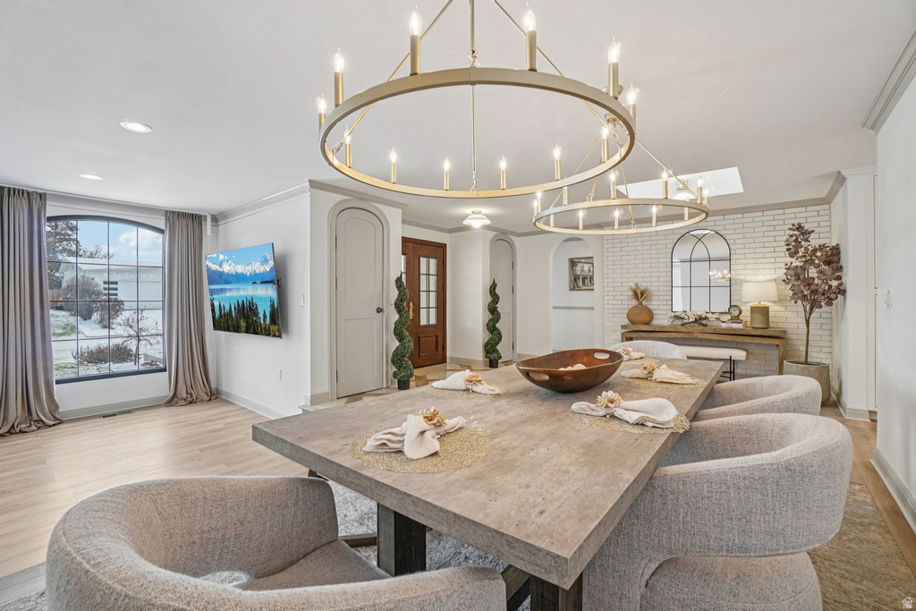 1475 E LAKEWOOD DR Holladay, UT 84117