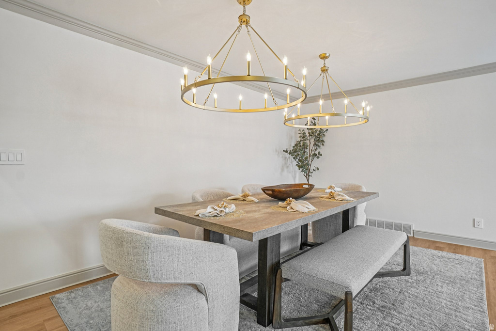 1475 E LAKEWOOD DR Holladay, UT 84117