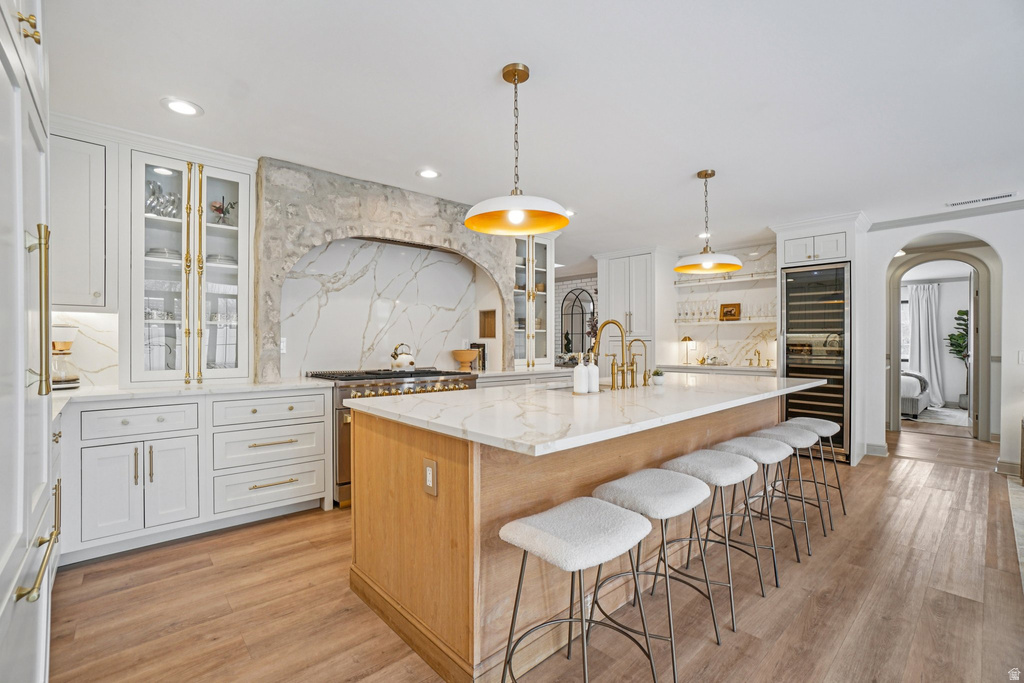 1475 E LAKEWOOD DR Holladay, UT 84117