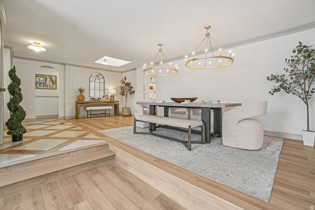 1475 E LAKEWOOD DR Holladay, UT 84117