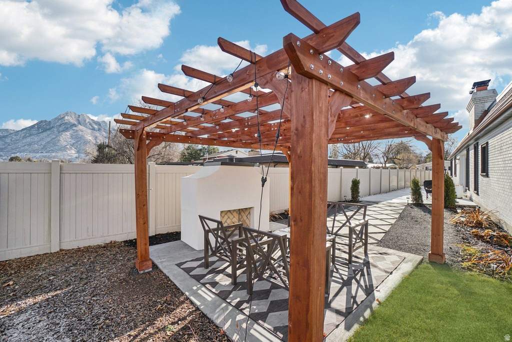 1475 E LAKEWOOD DR Holladay, UT 84117