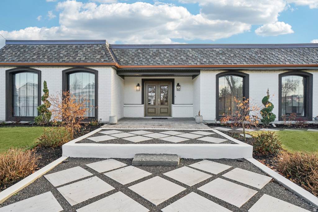 1475 E LAKEWOOD DR Holladay, UT 84117