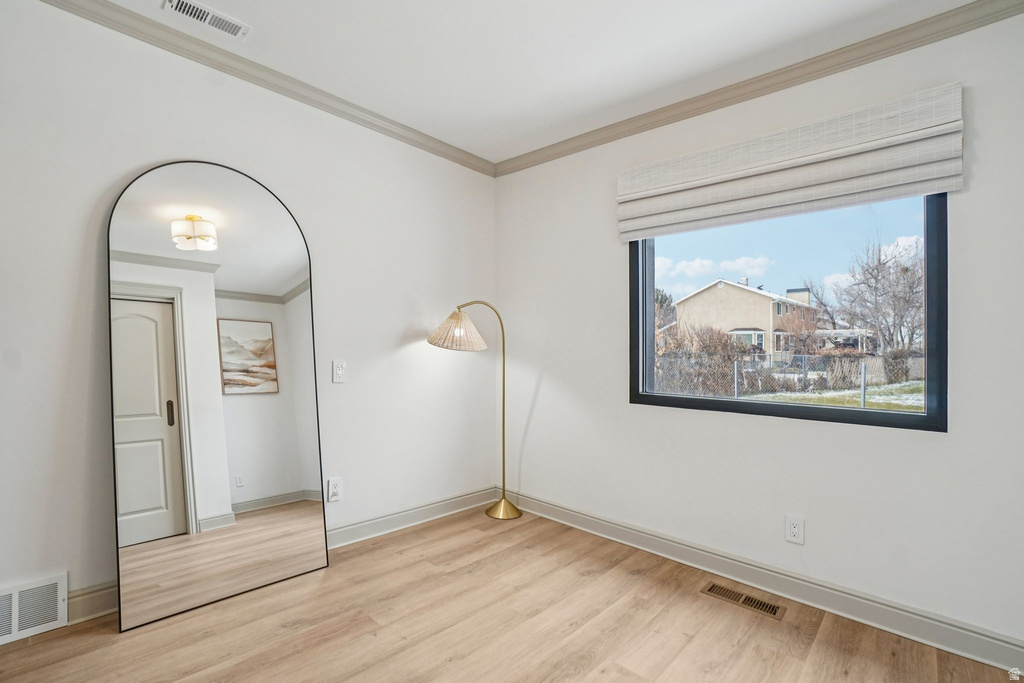 1475 E LAKEWOOD DR Holladay, UT 84117