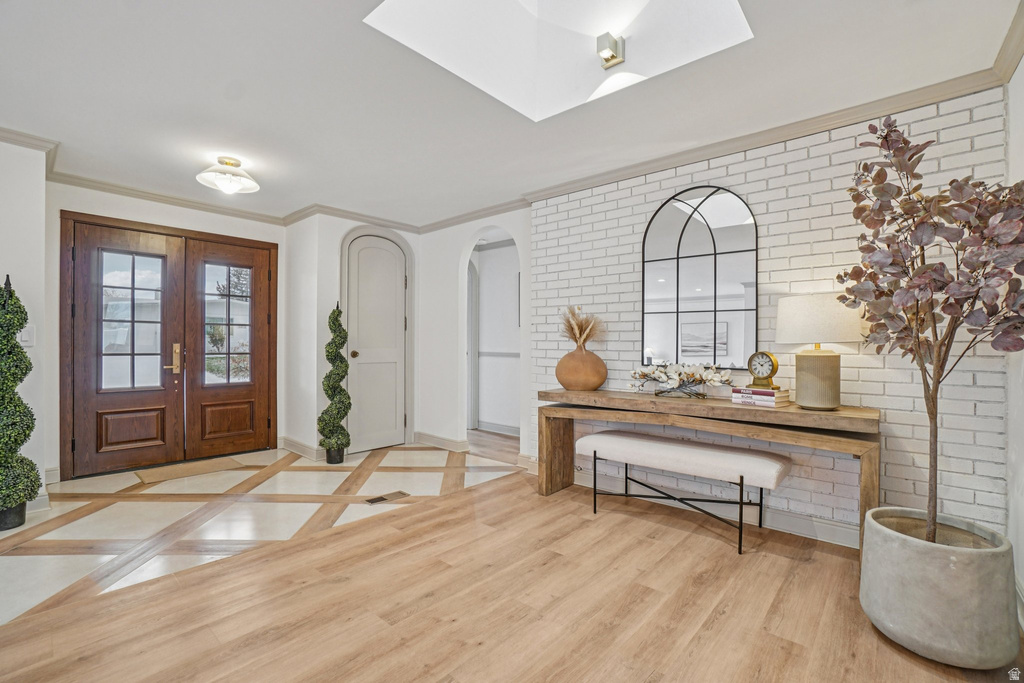 1475 E LAKEWOOD DR Holladay, UT 84117