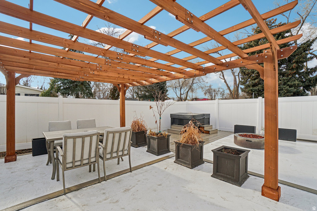 1475 E LAKEWOOD DR Holladay, UT 84117