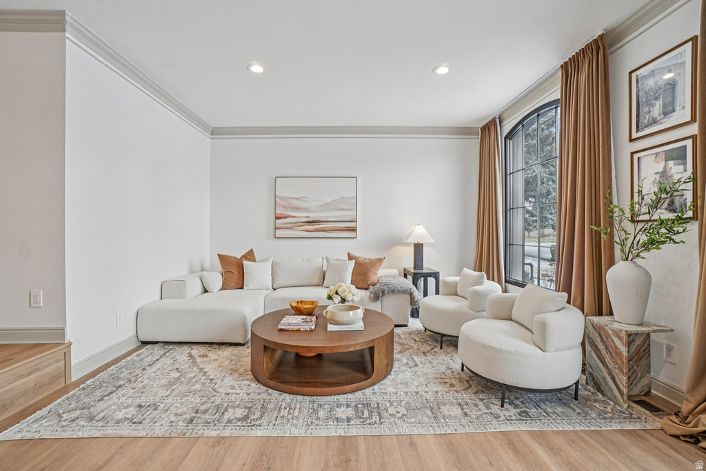 1475 E LAKEWOOD DR Holladay, UT 84117