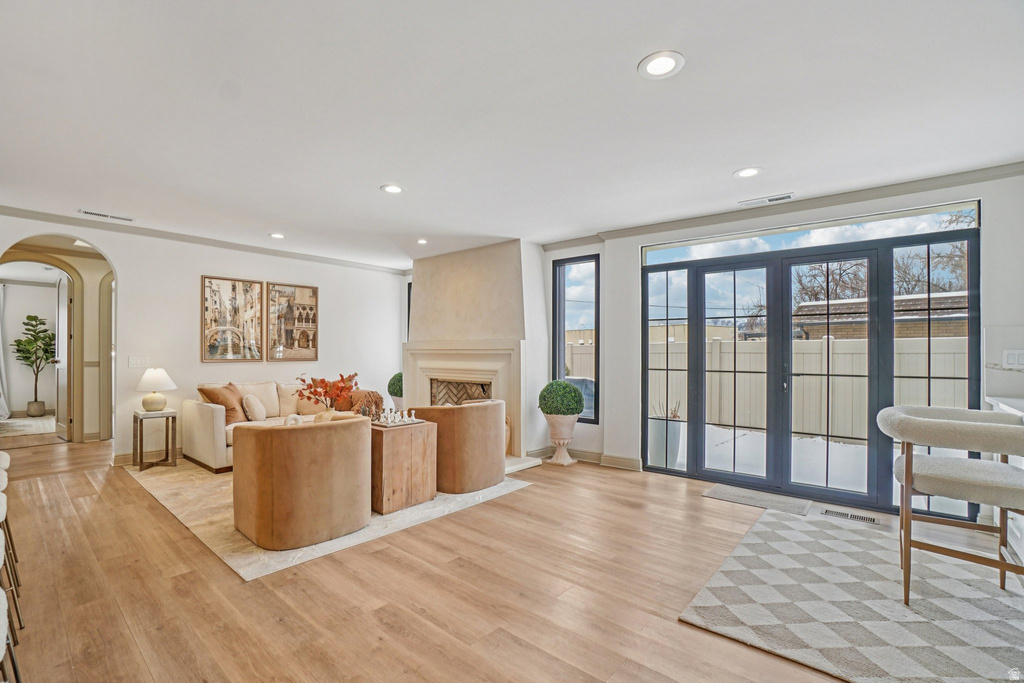 1475 E LAKEWOOD DR Holladay, UT 84117