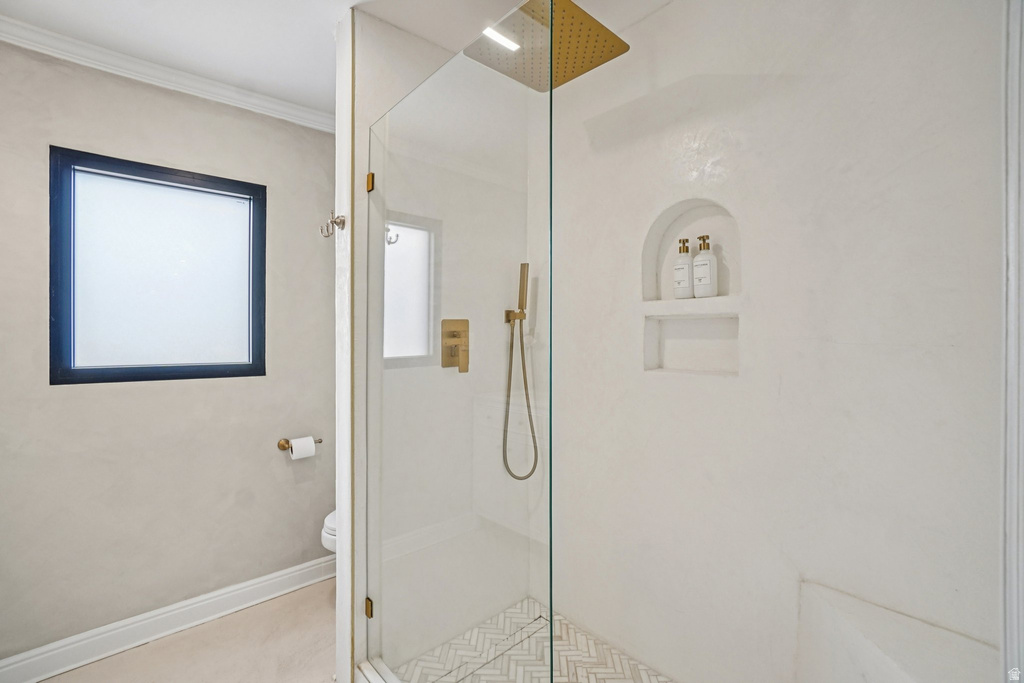 1475 E LAKEWOOD DR Holladay, UT 84117