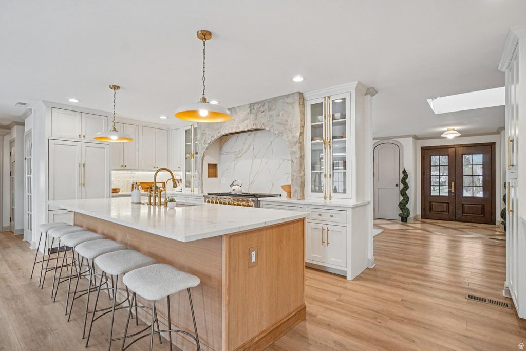 1475 E LAKEWOOD DR Holladay, UT 84117