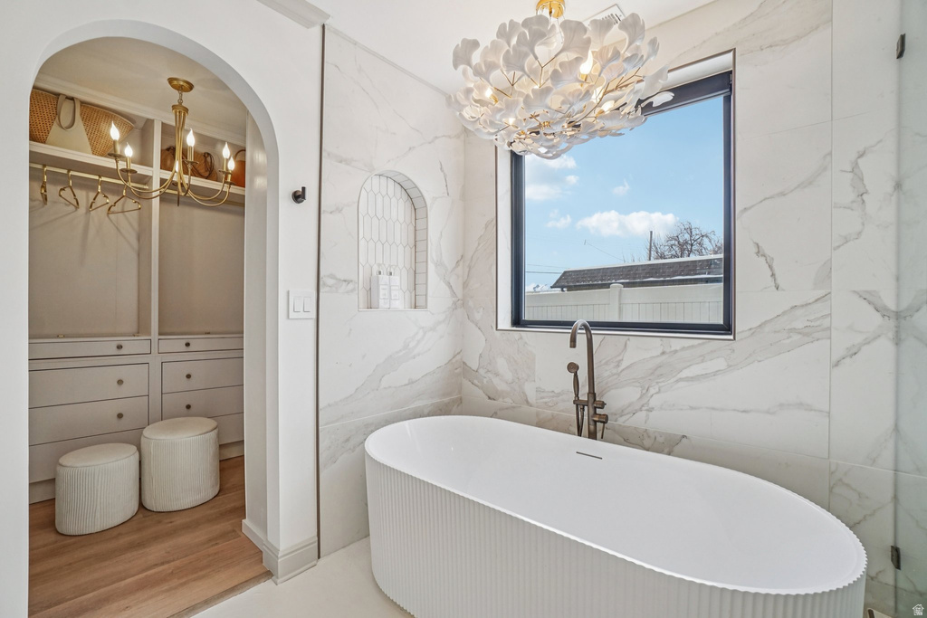 1475 E LAKEWOOD DR Holladay, UT 84117