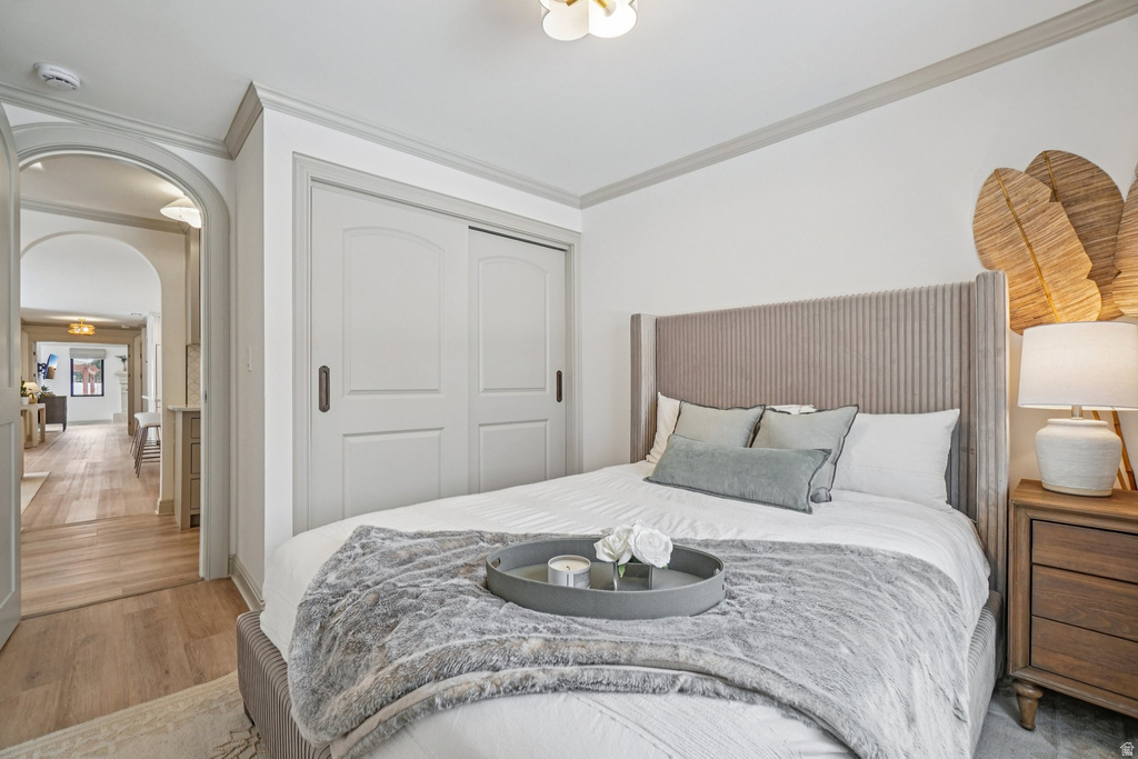 1475 E LAKEWOOD DR Holladay, UT 84117