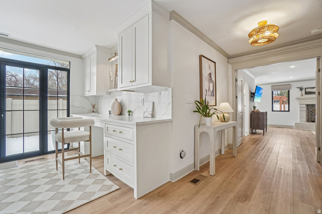 1475 E LAKEWOOD DR Holladay, UT 84117