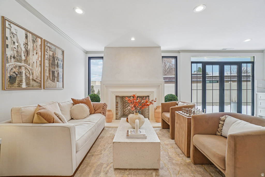 1475 E LAKEWOOD DR Holladay, UT 84117