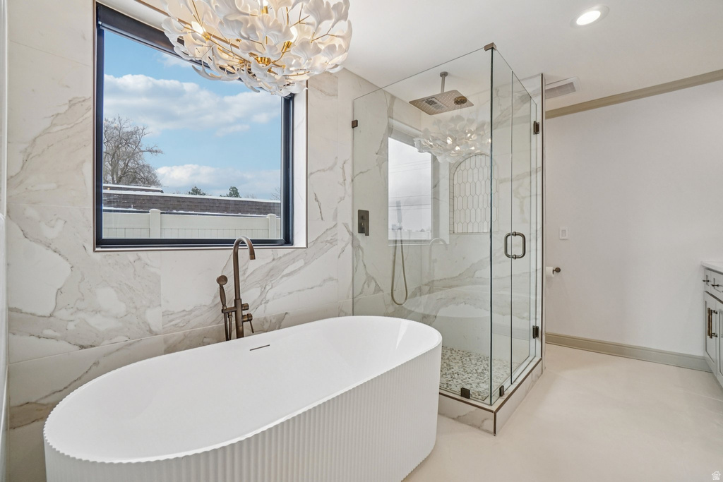 1475 E LAKEWOOD DR Holladay, UT 84117