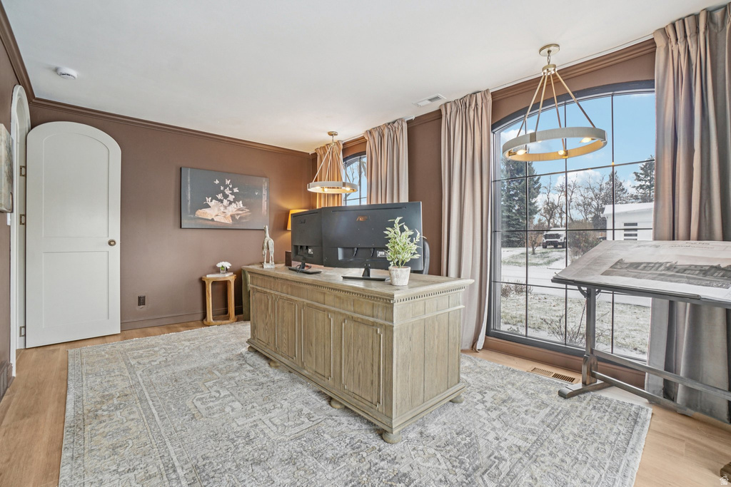 1475 E LAKEWOOD DR Holladay, UT 84117