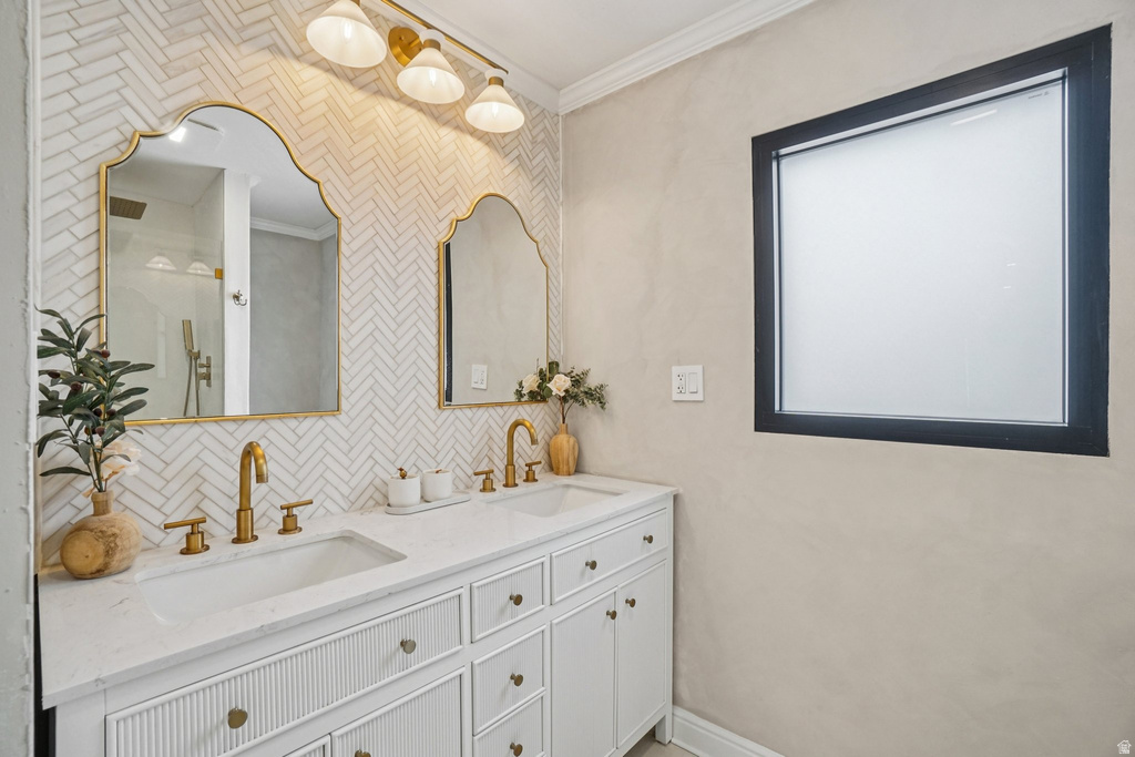 1475 E LAKEWOOD DR Holladay, UT 84117