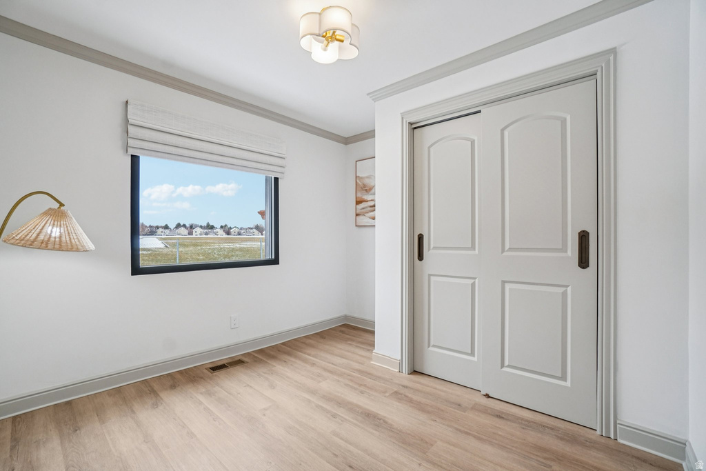 1475 E LAKEWOOD DR Holladay, UT 84117