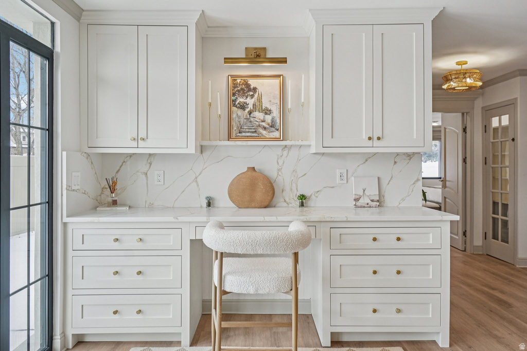 1475 E LAKEWOOD DR Holladay, UT 84117