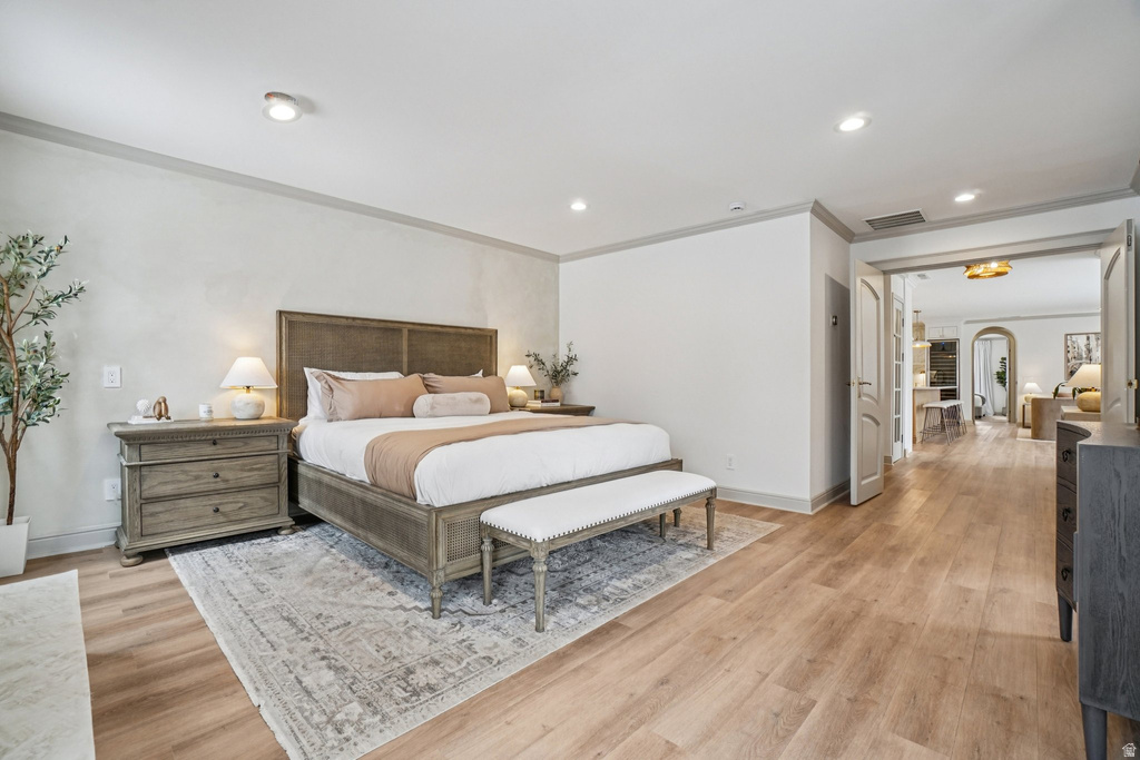 1475 E LAKEWOOD DR Holladay, UT 84117