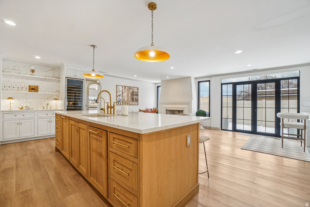 1475 E LAKEWOOD DR Holladay, UT 84117