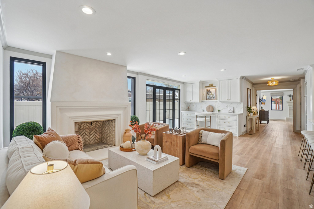 1475 E LAKEWOOD DR Holladay, UT 84117