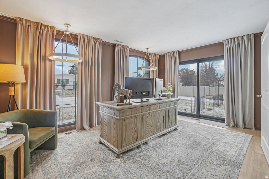 1475 E LAKEWOOD DR Holladay, UT 84117