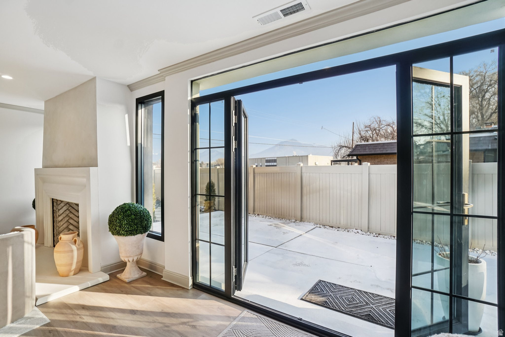 1475 E LAKEWOOD DR Holladay, UT 84117