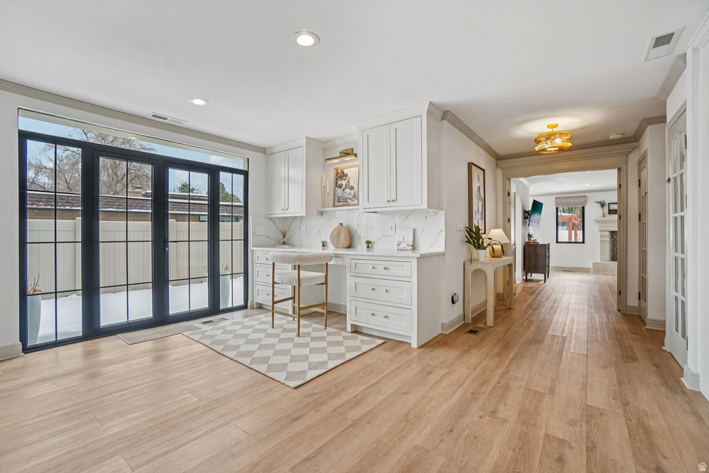 1475 E LAKEWOOD DR Holladay, UT 84117