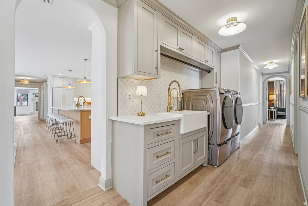 1475 E LAKEWOOD DR Holladay, UT 84117