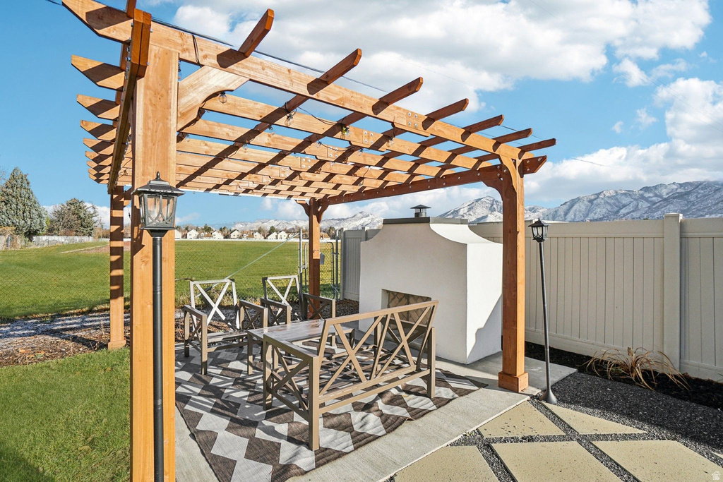 1475 E LAKEWOOD DR Holladay, UT 84117