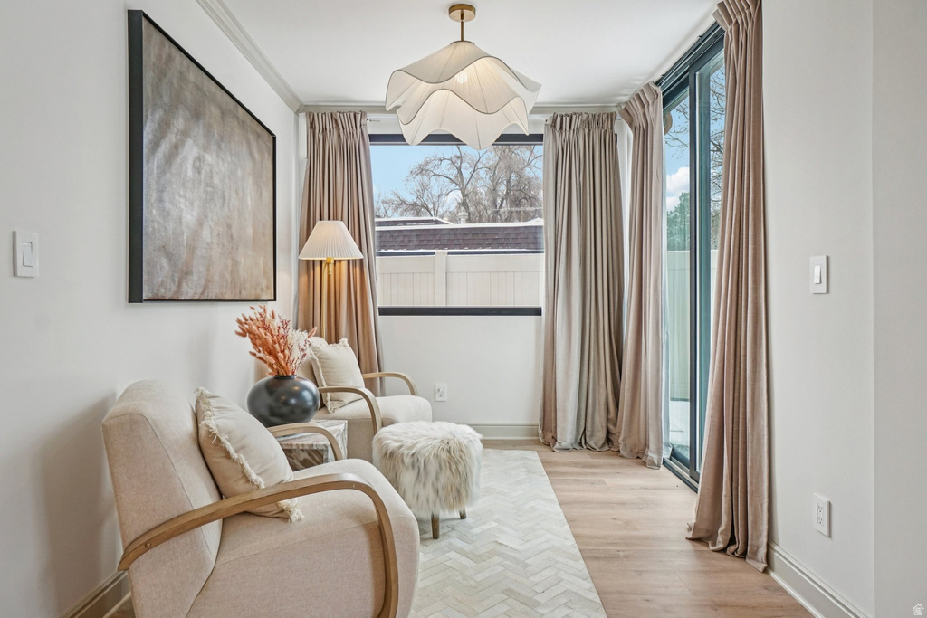 1475 E LAKEWOOD DR Holladay, UT 84117